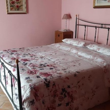 Agriturismo Cantinaccia Di Sopra, Тревиньяно — фото 3