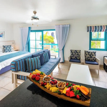 Club Mykonos by First Private Stays, 兰格班 — 照片 5