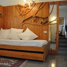 A Casa Di Anelia, Монте-Сан-Савино — фото 2