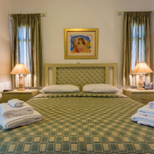 Elaia Villas, Samos — photo 5