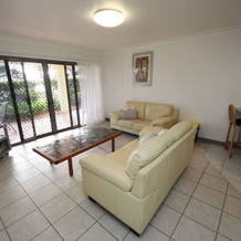 Northpoint Unit  No 1 at South West Rocks, 西南岩 — 照片 5