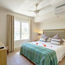 Cape Point Seafront Suites & Penthouse with LOV, 毛里求斯 — 照片 2