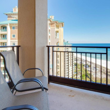 Westwinds 4830 at Sandestin, 米拉马尔海滩 — 照片 2