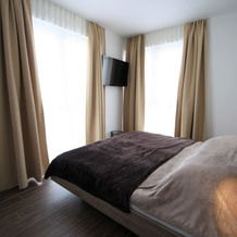 Quaint Apartment in Dienten am Hochkönig Near Ski Lift, 迪恩滕阿姆霍赫柯尼希 — 照片 5