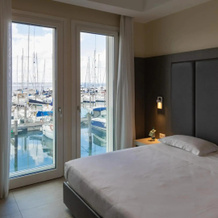 Mosella Suite Hotel, 基奥贾 — 照片 5