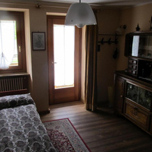 Casa Seez, Saint-Pierre — photo 2