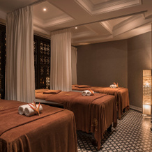 Acoustic Hotel & Spa, 河内 — 照片 2