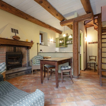 B&B Casa Tomà, Мазера — фото 3