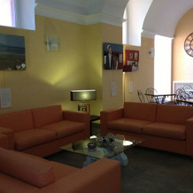 Hotel 'A Sciulia, Procida — photo 2