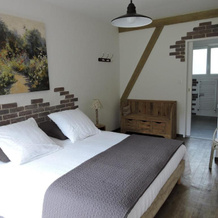 Logis du Parc, Saint-Fulgent — photo 5
