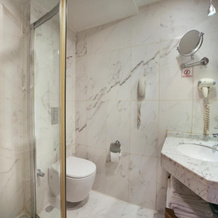 Kocaeli Stargate Otel İzmit, Кёрфез — фото 4