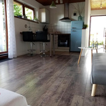 Schöne EinZimmer Wohnung Zwischen Bodensee und Allgäu, Neukirch — photo 2