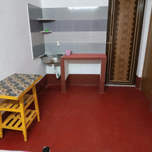 SHANTINIKETAN FAMILY HOMESTAy, 博尔普尔 — 照片 5