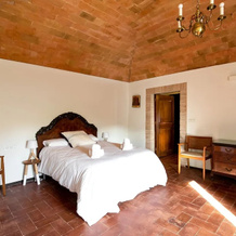 Mas Sastre - Luxury Farmhouse With Pool, Бордильс — фото 5