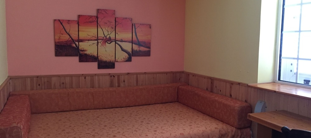 B&B La casa di Mimma, Caposele — photo 1
