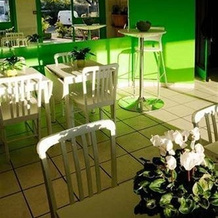 Lemon Hotel Montelimar, Сольс-сюр-Рон — фото 2