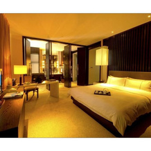 The Pearl Boutique Hotel Lishui, Лишуй — фото 4