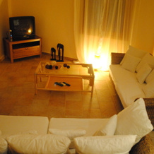 Weingut & Landhotel Can Davero, Бинисалем — фото 2