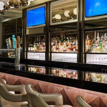 The Whitley, a Luxury Collection Hotel, Atlanta Buckhead, 亚特兰大 — 照片 4