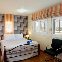 Rhodes Luxury Villa Kallithea Breeze, Koskinou — photo 5