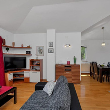 Villa Makar, Велико Брдо — фото 5