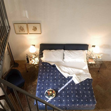 Locanda Del Glicine, Campagnatico — photo 2