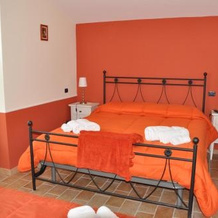 Agriturismo San Michele, Paternopoli — photo 3