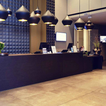 C-Hotel Westwing, Руселаре — фото 2