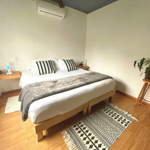 Estudio Con Terraza, Тодос-Сантос — фото 3