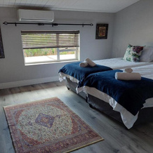 Clanwilliam Accommodation, 克兰威廉 — 照片 3