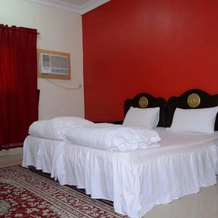 Al Eairy Furnished Apartments Nariyah 1, Нария — фото 5