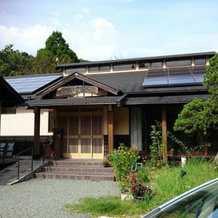 Yamaga Hirayama Onsen Ryokan Kazokuyu Imamura, Yamaga — photo 5