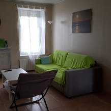 Maison pour 5 personnes au centre d'Audenge, Audenge — photo 2
