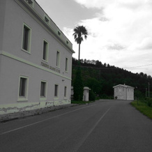 Hotel Old West, Ferrandina — photo 3