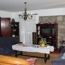 Casa Paz do Outeiro, 帕雷迪什-迪科拉 — 照片 4