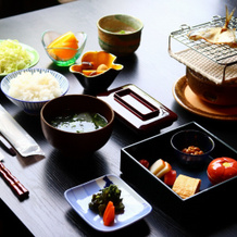 Ryokan Yumotoso, Минамиогуни — фото 3