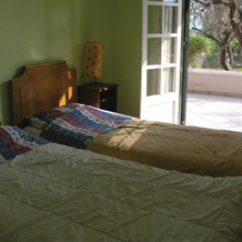 Beautiful Apartment In Nafplion With 3 Bedrooms, Ирия — фото 3