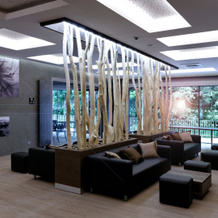 Hotel Pecr Well, 斯涅日卡山麓佩茨 — 照片 2