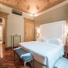 Royal Palace Luxury Suites & Hotel, Turin — photo 4