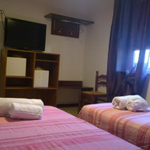 Hotel Cubamia, Romano d'Ezzelino — photo 3