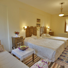 Ephesus Boutique Hotel, Kusadasi — photo 5