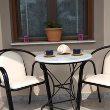 Vakis Apartments, Moudros — photo 4