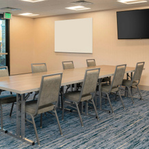 Homewood Suites By Hilton Livermore, Ca, Ливермор — фото 4
