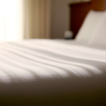 Hyatt Place Austin Cedar Park, 锡达帕克 — 照片 3