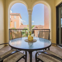The Residences At Coconut Pointe 8203, Estero — photo 5