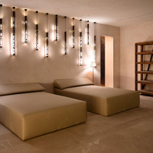 Barefoot Hotel Mallorca, Портоколом — фото 2