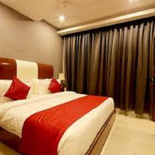 Hotel the Grand SIBA, Sambalpur — photo 5
