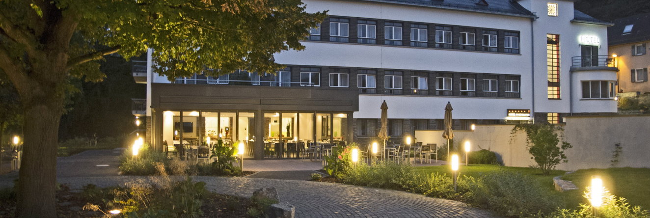 Hotel Im Schulhaus, Лорч — фото 1