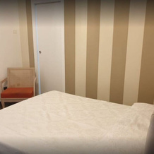 La Villetta - Luxury Room, Лейви — фото 2