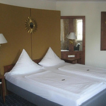 Hotel Gasthof Maisberger, 诺伊法恩-弗赖辛 — 照片 4